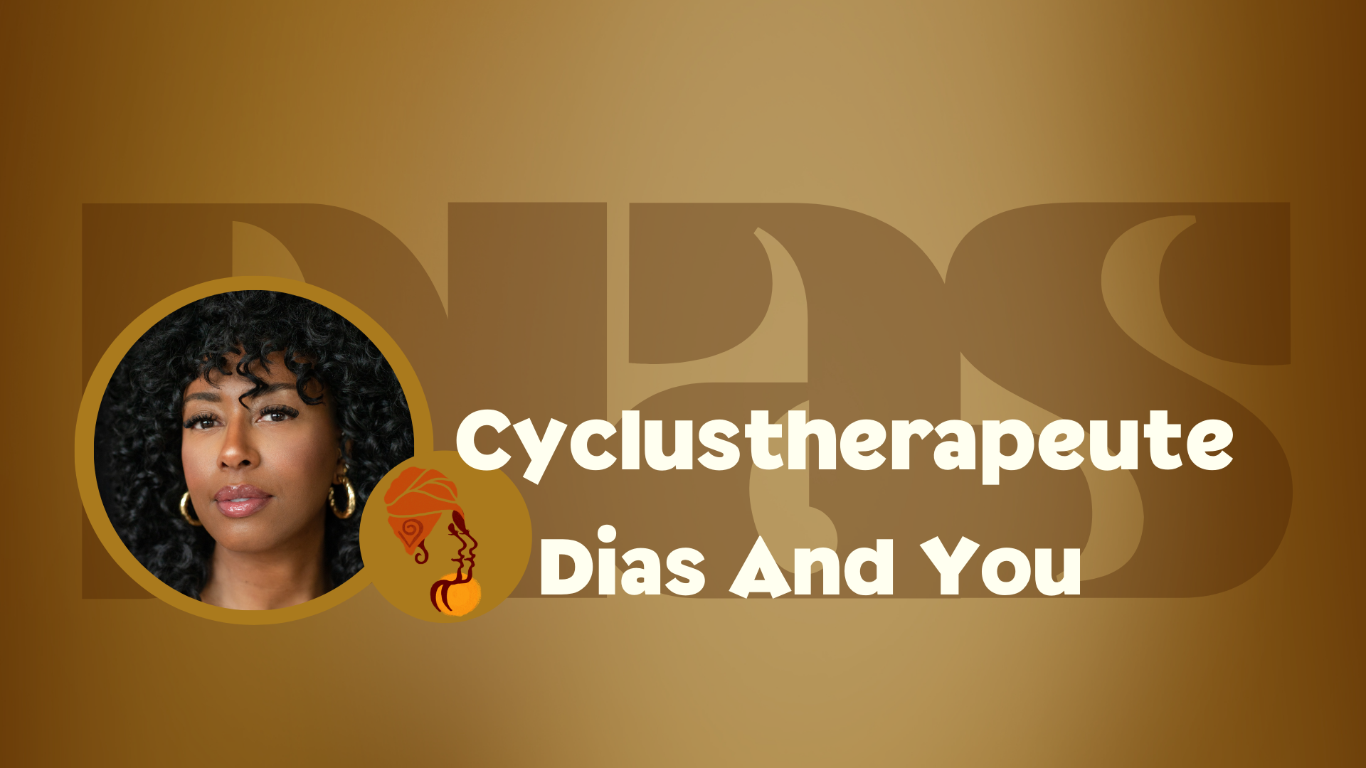 Dias And You