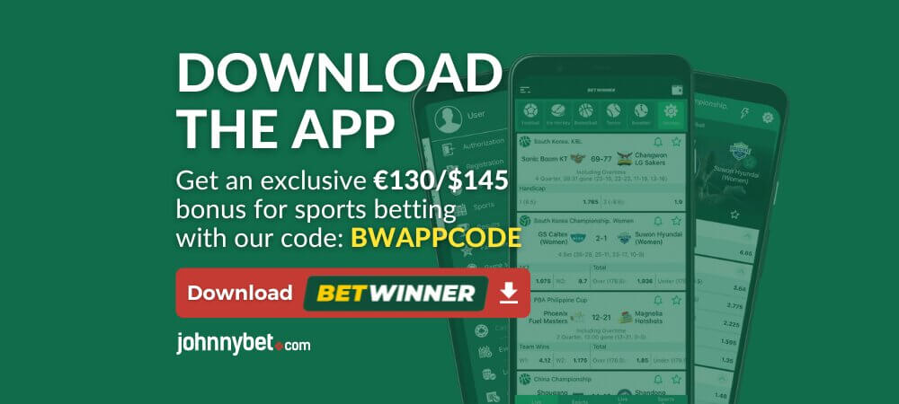 Découvrez betwinner  Le Guide Complet des Paris en Ligne