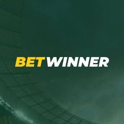 Découvrez betwinner Le Guide Complet des Paris en Ligne Découvrez betwinner Le Guide Complet des Paris en Ligne