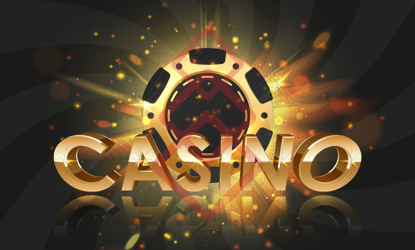 5h bet - Guia Completo para Apostadores e Novos Usuários