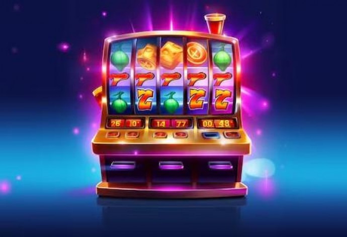 5h bet - Guia Completo para Apostadores e Novos Usuários 5h bet - Guia Completo para Apostadores e Novos Usuários