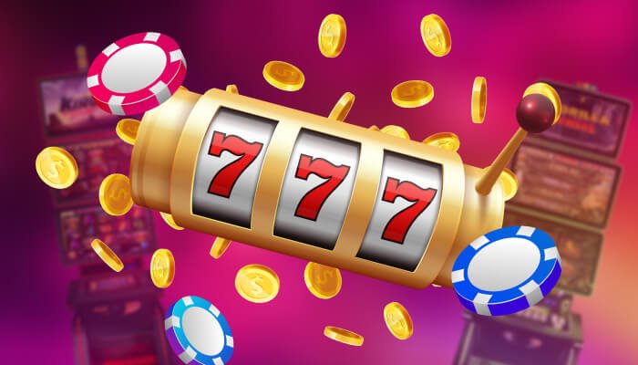 5h bet - Guia Completo para Apostadores e Novos Usuários 5h bet - Guia Completo para Apostadores e Novos Usuários