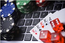 Die besten casinos ohne verifizierung Einfach spielen und gewinnen!