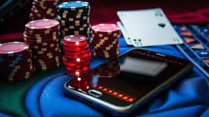Die besten casinos ohne verifizierung Einfach spielen und gewinnen!