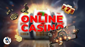 Die besten casinos ohne verifizierung Einfach spielen und gewinnen!