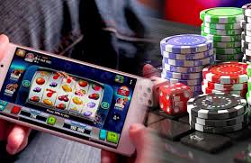 Discover the Best Online Casino Fast Payout for Exciting Wins 0