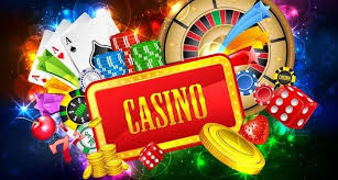 Experience the Thrill of Instant Casino Gaming Like Never Before