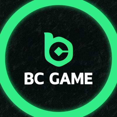 Explore the Excitement of BC Game