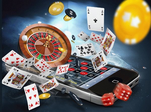 janobet A Practical Guide to Features, Safety and Smart Betting