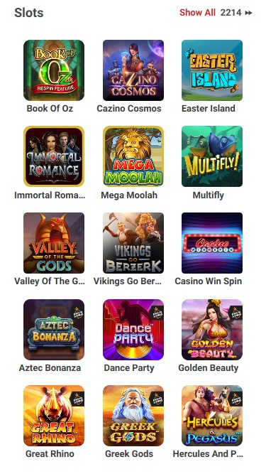 Lucky Star App — Guide, Features, and Tips for Players 3