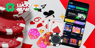 Lucky Star App — Guide, Features, and Tips for Players 3 Lucky Star App — Guide, Features, and Tips for Players 3