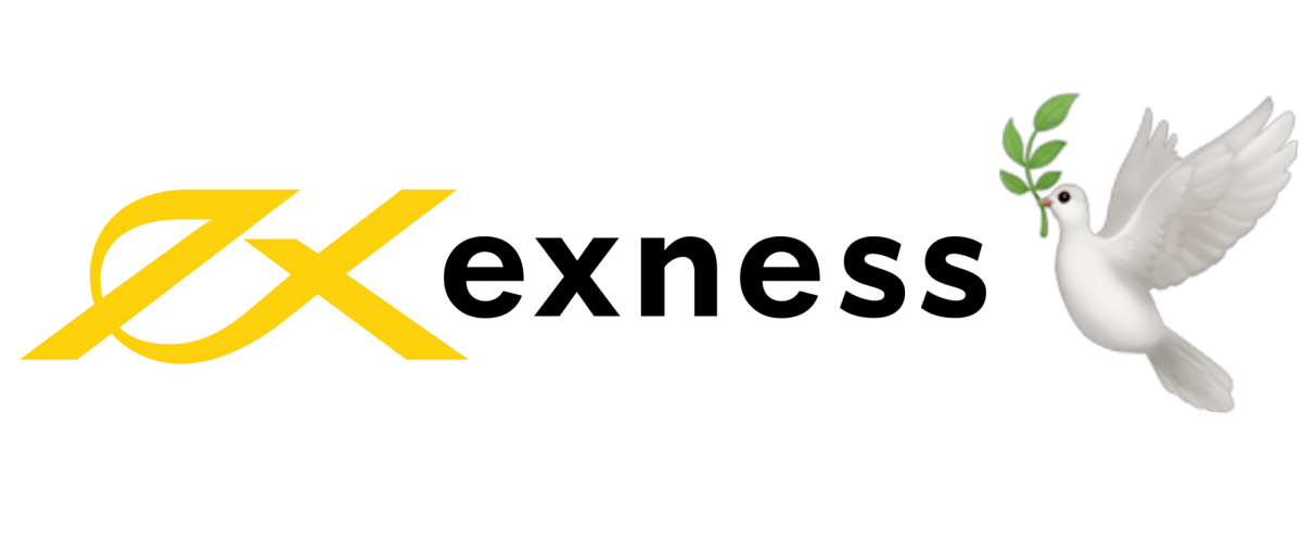 The Comprehensive Guide to Exness Cent Account Spread