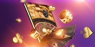 Discover the Thrills of Spinland Casino & Sportsbook 15