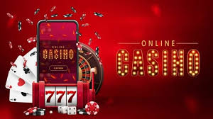 Discover the Thrills of Spinland Casino & Sportsbook 15