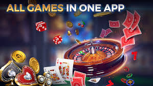 Exploring the Excitement of Orion Spins Casino UK