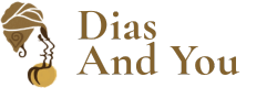Dias And You